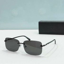 Picture of Montblanc Sunglasses _SKUfw47527631fw